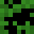 32.png