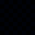 32.png