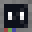 32.png