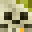 32.png