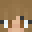 32.png