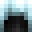 32.png