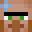 32.png