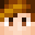 32.png