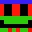 32.png