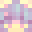 32.png