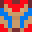 NR_DEV Minecraft avatar