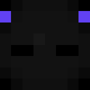 NSJL