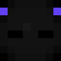 Avatar gracza NSJL