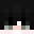 NSK5Lillifee