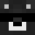 NTKnightSZ