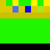 NTOX4352's avatar