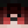 NXT_ALEKS