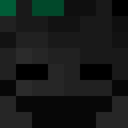 Minecraft Avatar