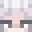 N_WGIXv Minecraft avatar