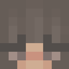 N_b3