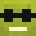N_u_gget