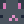 N_urex