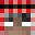 Avatar de NaSSLeTunisien