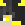 Skin de NaWaaTii_
