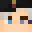 NaZism's avatar