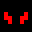 Na_meomeo