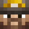 NaaBs's avatar