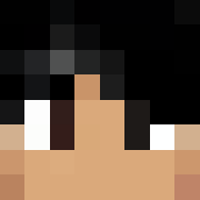 Avatar Minecraft NabilEmon