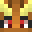 Avatar de Nacho614