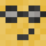 Photo de profil de NachoElMacho