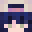 Nacholine Minecraft avatar