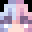 NachtV7 Minecraft avatar