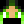 Nacip