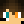 Nadav5546's skin