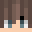NadoxMC Minecraft avatar