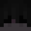 NadrojFire_'s avatar