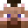 Avatar gracza Nadtlenek