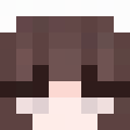 Avatar gracza Nadusia1035