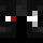 Nagau