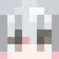 Avatar gracza Nagi_Selshiro