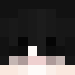 Avatar de Nagini1204