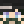 Naguto