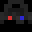 Nah_MC101