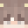Avatar de Nahfley
