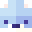 Nahohang Minecraft avatar