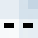Skin de NahuDmC