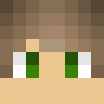 Skin de NahueOli_