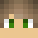 Skin de NahueOli_
