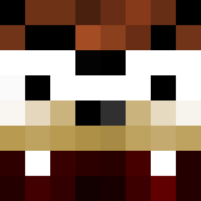 Nahuelizer Profile