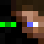 Photo de profil de Naight